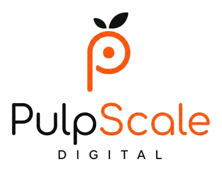 PulpScale Digital